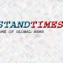 Global  News Provider (http://t.co/V6aJcLStdp)