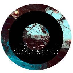 Label/ Booking/ Events

http://t.co/49YNPr2s

https://t.co/qTMzQwXG

https://t.co/xeMNKu7W