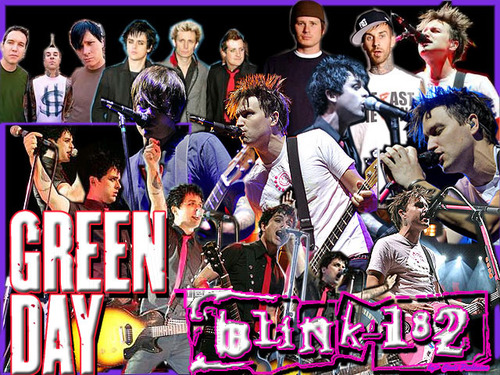 kantzour's profile picture. 