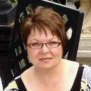 Pat Charles - @dcpc1971 - Twitter