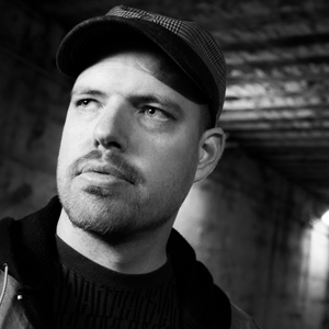 tbrand33's profile picture. Senior Service Designer, design community organizer, and educator