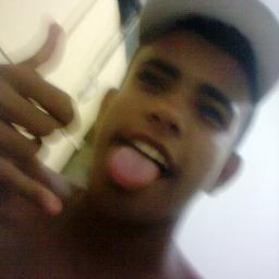 O meu Deus é forte justo e verdadeiro!