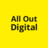 All Out Digital