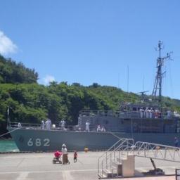 息子→2022年中受終了。管理型かと思いきや自由な男子校。鉄緑会。娘→2024年中受終了。管理型女子校。いつでもパート探し中。好きなものは白玉クリームあんみつ、特技は海老の背わた取りです。無言いいね失礼します。