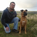 daniel biggs - @biggz_dan - Twitter