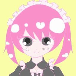 高専生リストからご主人様・お嬢様のつぶやきを学習しちゃいますっ。試験稼働中。キャラ絵募集中。※お礼は出ませんごめんなさい