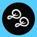 DumDum (@dumdumofficiel) Twitter profile photo