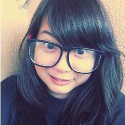 I am your SuperGiirL // ♥ 12 // #Balangeño// iDoLove #Blue // I'm limited edition! || Single ♡ //http://t.co/1Vfpe1jR
Bataan