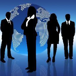 Business Finance Businessdigpro Twitter
