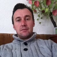 vesia (@ehaat) 's Twitter Profile