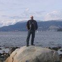 Robert Davoren - @BigDaddyDogleg - Twitter