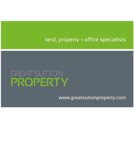 Commercial property consultants specialising in acquiring and disposing of premises throughout London and offering property advice you can trust.