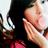 Lick_Fany's profile image