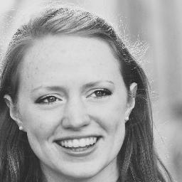 // WordNerd // German - English translator and interpreter in Berlin //