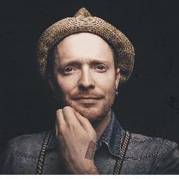 hntd_hntrs's profile picture. Acoustic / Folk / Alternative