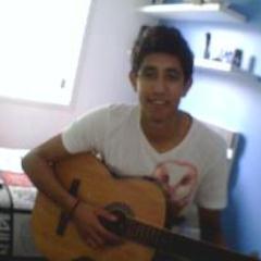 louco