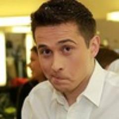 matgrandlift's profile picture. I'm interested in Art & Design.