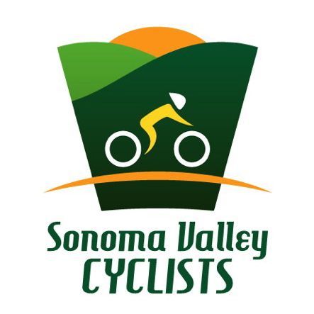 Supporting and promoting cycling in and around the Sonoma Valley