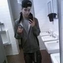 ed madden - @edmadden73 - Twitter