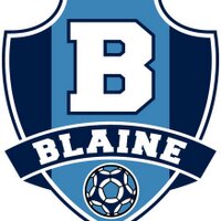 BHS Soccer(@BENGALSOCCER) 's Twitter Profile Photo