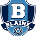 BHS Soccer (@bengalsoccer) Twitter profile photo BHS Soccer (@bengalsoccer) Twitter profile photo