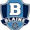BENGALSOCCER's profile picture. Blaine High School Girls Soccer - WE write our own story. Trust. Commitment. Love.