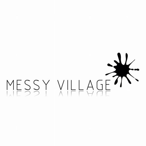 Creative Consultancy specialising in Art Direction, Production & Public Relations for Advertisement, Print, Moving Image, Fashion & Digital Campaigns.