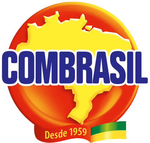 O sabor que a família brasileira merece!