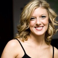 Ali Rauch (@alirauch) 's Twitter Profile