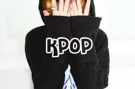جميع أخبار الكيبوب بالعربي | Allkpop News in Arabic
Our Facebook : http://t.co/9a6gVJbqDU