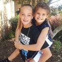 John Staton - @jmstaton08 - Twitter