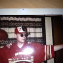 Helmut Bauer - @Helmut999 - Twitter