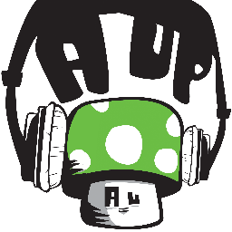 Hip-Hop/jazz/soul + more.
Run by @ExP_DubWhy.
https://t.co/jm1gTQcLlv for the Spotify playlist and old shows
Submissions: auphiphop@gmail.com