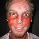 Rory Nelson - @Roman8988 - Twitter