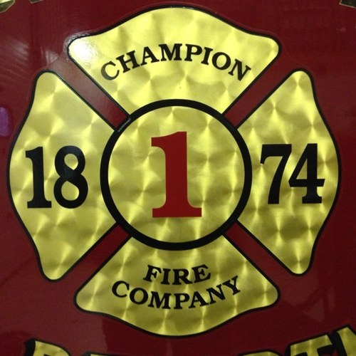 cmazer22's profile picture. 