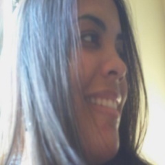 moongvhgzj's profile picture. witter Oficial da Docto Clean