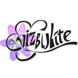 JDK Vizbulīte