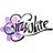 JDK_Vizbulite's profile image