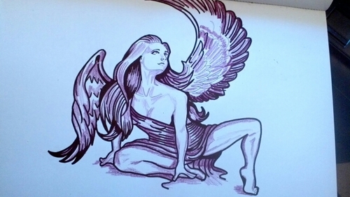 kathleenredford's profile picture. Illustrator, designer, artist and keeper of the Cookipants