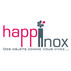 Collections de mobilier et d'objets haut de gamme en inox, pour un art de vivre à l'extérieur. #mobilier inox #brasero #séchoir #chariot #made in france