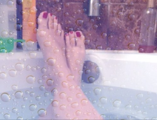 kaywren428's profile picture. 