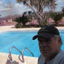 walter harper - @walter_harper - Twitter
