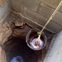 Joe - @patrick_renfro - Twitter