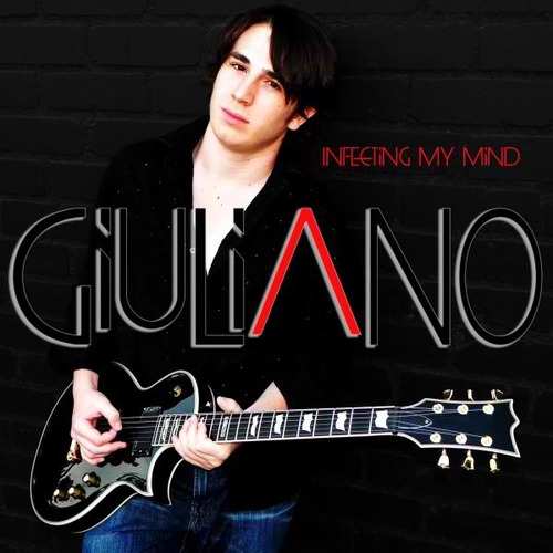 1fanofGiuliano's profile picture. I listen to Infecting My Mind, all day and night. #1 Fan