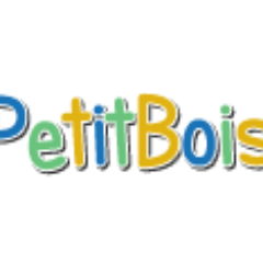 AuPetitBois's profile picture. Blog sur les jouets en bois