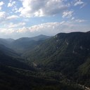 Dwayne Wright - @longhorn321 - Twitter