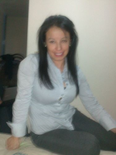 astritochoa1's profile picture. estudiante de derecho en la UAN,  necesito la judicatura