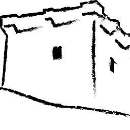 Regidoria de Cultura