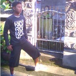 Semuanya butuh kerja keras