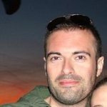 SAP Jobs Switzerland - Germany - Austria